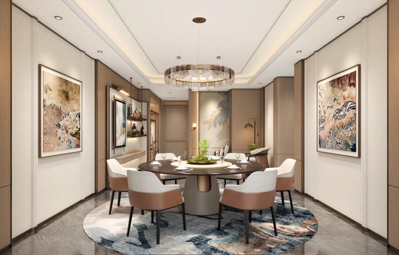 濟(jì)南君道會(huì)所